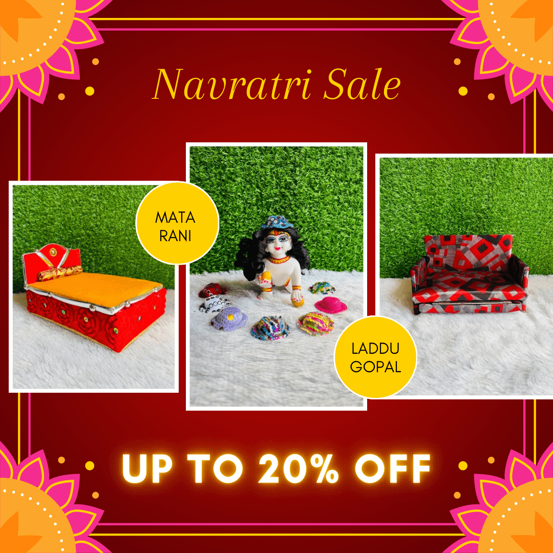 All Products - Vrindahaat
