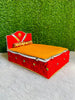 Mandir Furniture