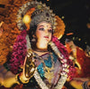 Mata Rani Poshak