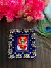 Frame Poshak