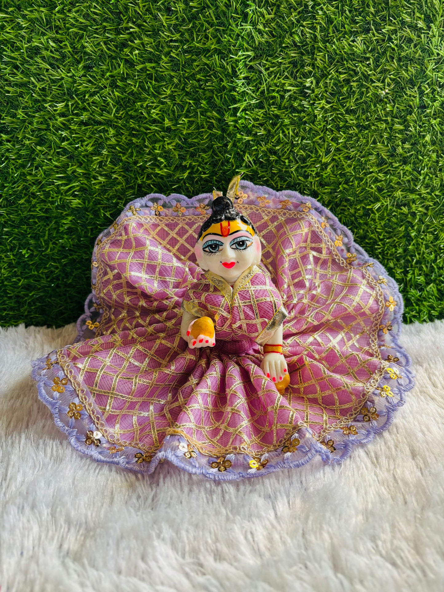 Most selling Daily Wear Dress without Pagdi | Vrindahaat