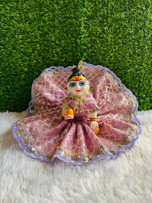 Most selling Daily Wear Dress without Pagdi | Vrindahaat