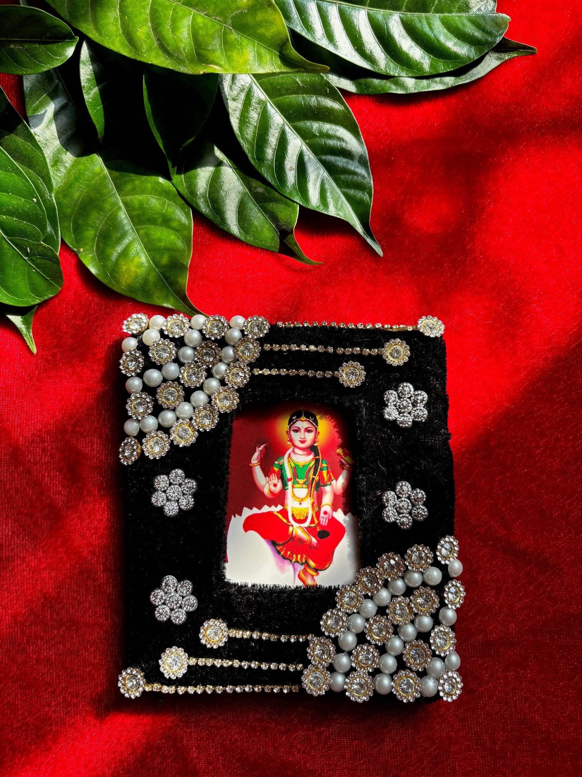  kanha-ji-premium-frame-dress