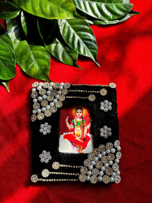  kanha-ji-premium-frame-dress