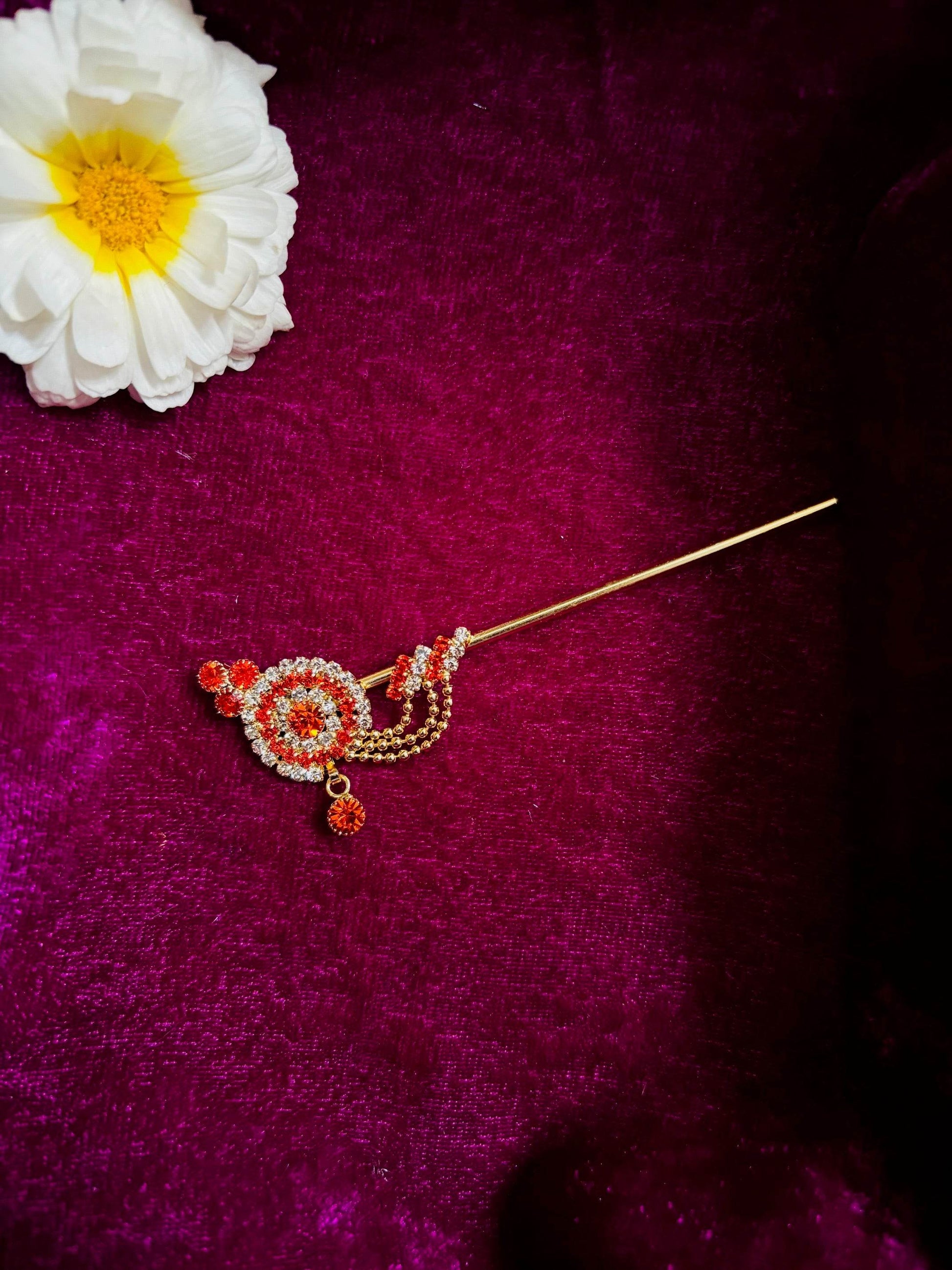 Flute for laddu gopal ji - Vrindahaat