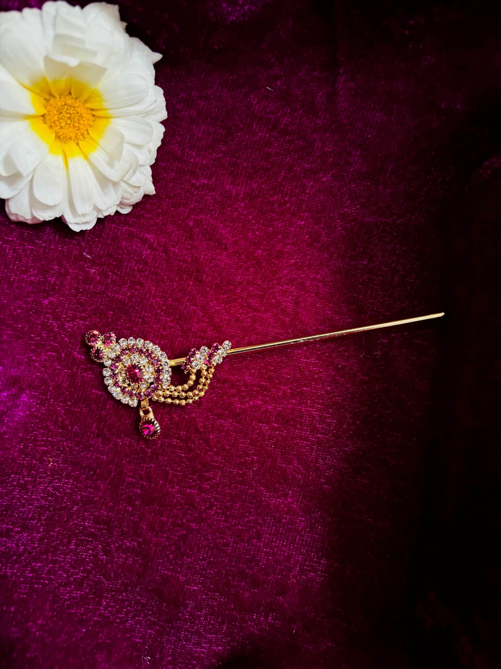 Flute for laddu gopal ji - Vrindahaat