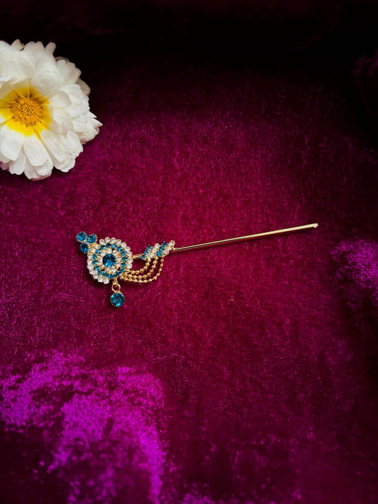 Flute for laddu gopal ji - Vrindahaat