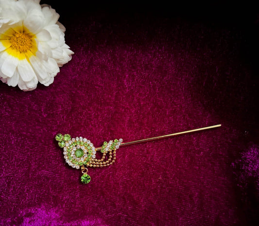 Flute for laddu gopal ji - Vrindahaat