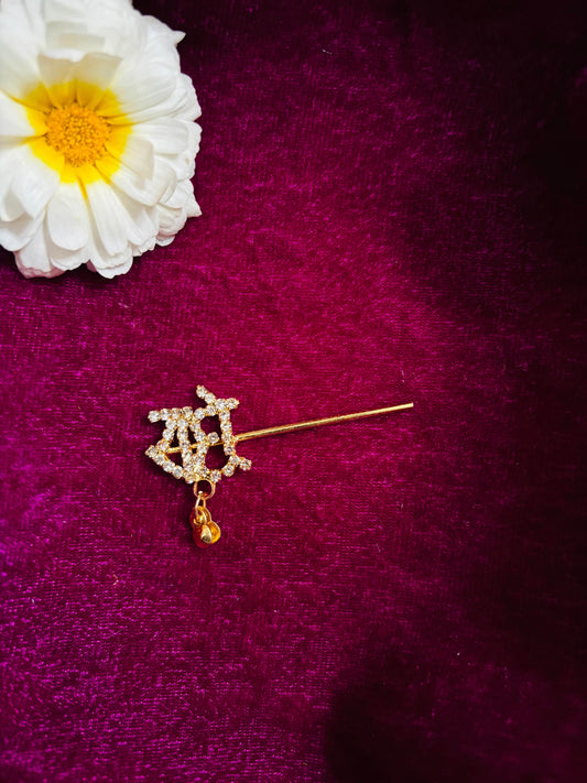 laddu gopal bansuri - Vrindahaat