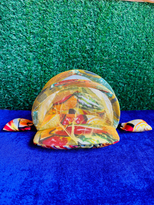  Macchardani Sleeping Bag for Laddu Gopal Ji
