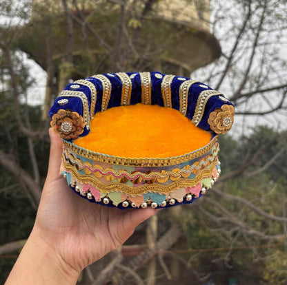  Laddu Gopal Ji Asan for Home Mandir