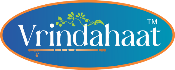 Vrindahaat
